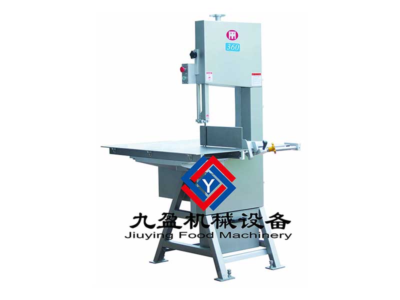 鋸骨機(jī)
